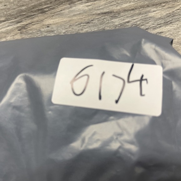 Vintage Ohio State Buckeyes Boys Size S Charlie Brown Snoopy 70s 80s Rare OSU 4T - Picture 12 of 12